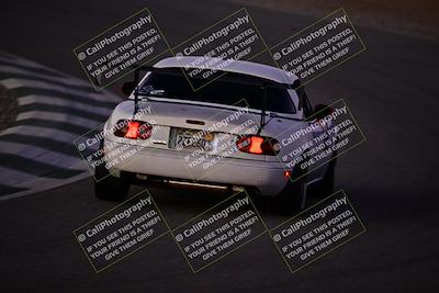 media/Oct-31-2025-Touge2Track (Fri) [[32c124376c]]/Group 3/Session 2 (Turns 3 and 10)/